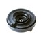 Mevotech 04-08 Ford F-150/06-08 Linc Mark Lt:Fr Strut Mount Kit, Mp904970 MP904970 - alternate 1